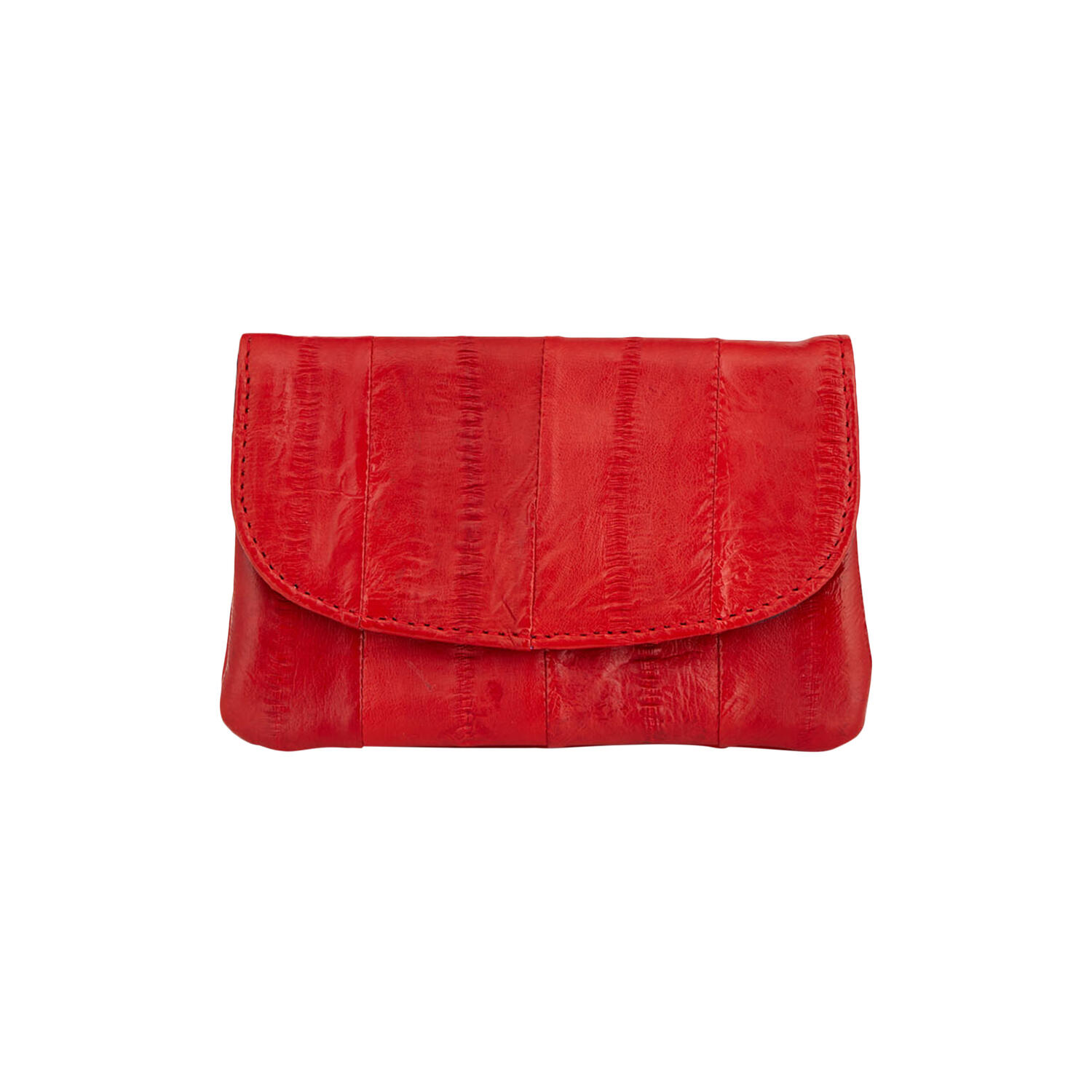 Handy Purse, red