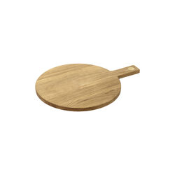 Douron Cutting/serving board, Pillivuyt Gourmet
