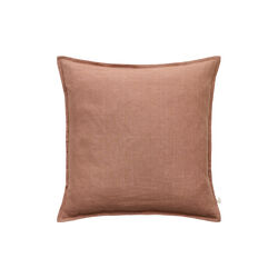 Pillow Linen | Desert Blush, Aiayu