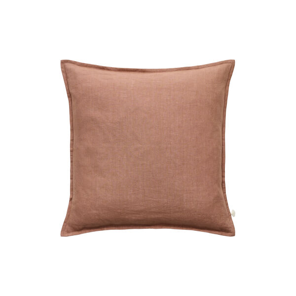 Pillow Linen | Desert Blush, Aiayu