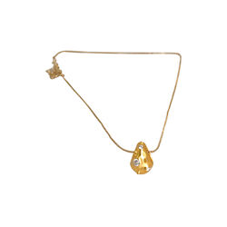 Ophelia Pendant, Stone Copenhagen