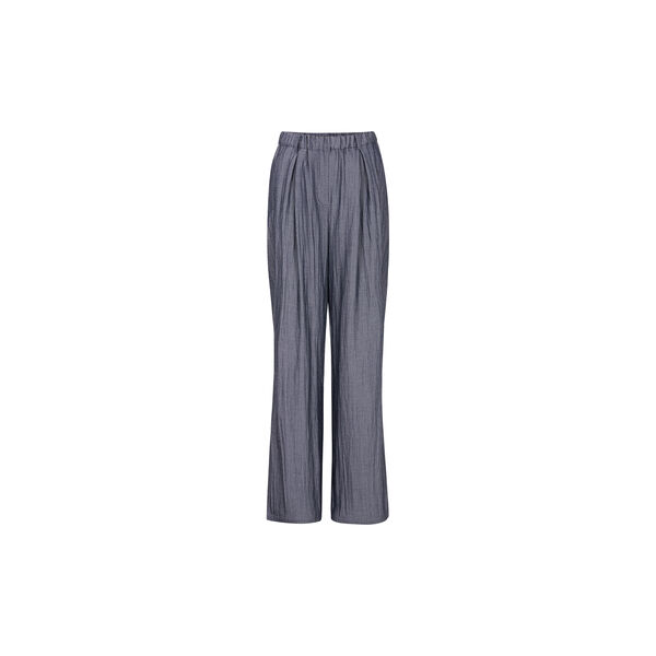 SRSaylor Pant, turbulence, Soft Rebels