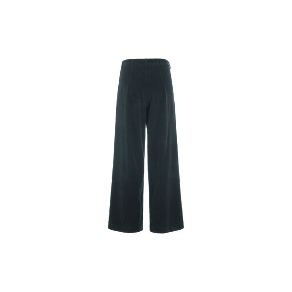 Berubetto Trousers, pirate black Berubetto Trousers, pirate black, BITTE KAI RAND