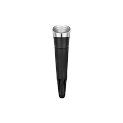 Aerator-, Stopper- and Pourer, Le Creuset