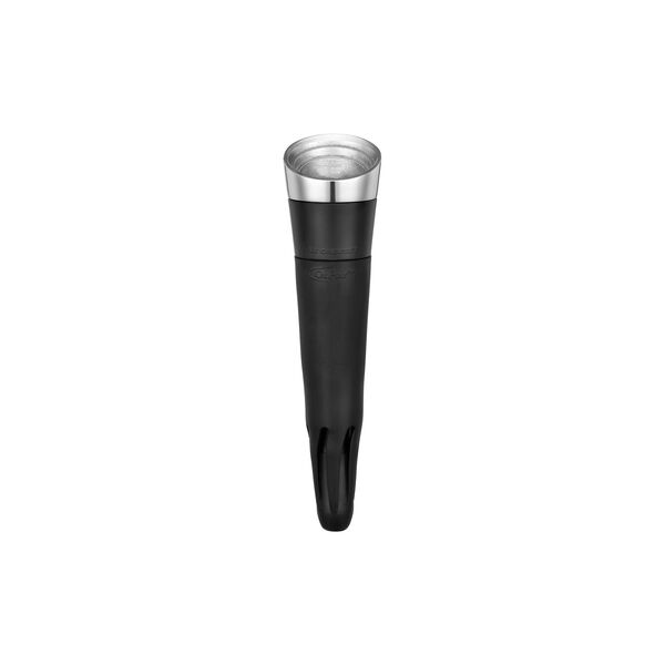 Aerator-, Stopper- and Pourer Aerator-, Stopper- and Pourer, Le Creuset