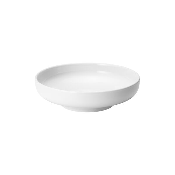 KOPPEL breakfast bowl 15 cm, white, Georg Jensen