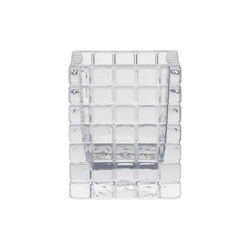 City Light 2, clear, Louise Roe