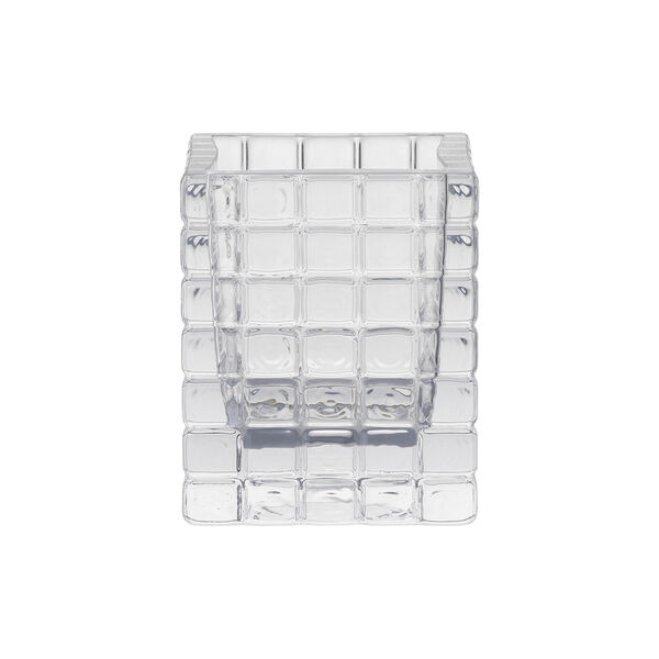 City Light 2, clear City Light 2, clear, Louise Roe