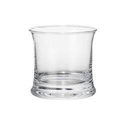 No. 5 Long Drink Glass, Holmegaard