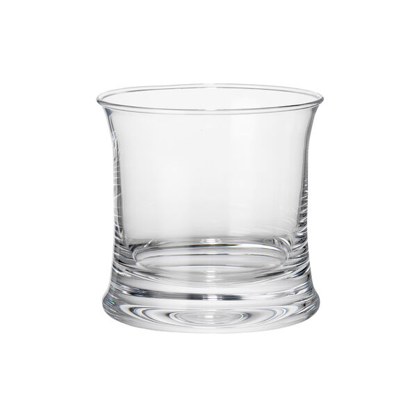 No. 5 Long Drink Glass, Holmegaard