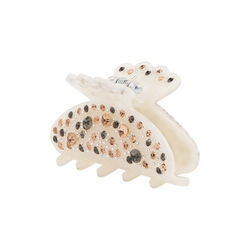 Helen Secret Mini, shimmer oatmeal, SUI AVA