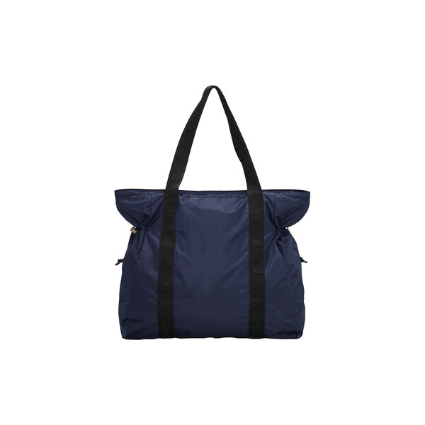 All Weather Shopper | Ombre Blue, Ilse Jacobsen Hornb&aelig;k