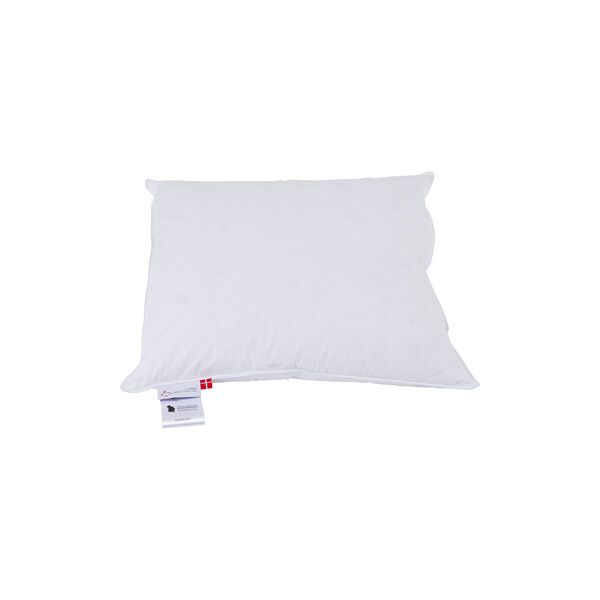 Jack The Dullard 3-chamber Pillow, Ringsted Dun