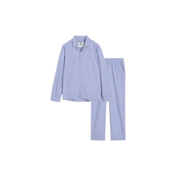 Classic Pyjamas, lupine, Aiayu