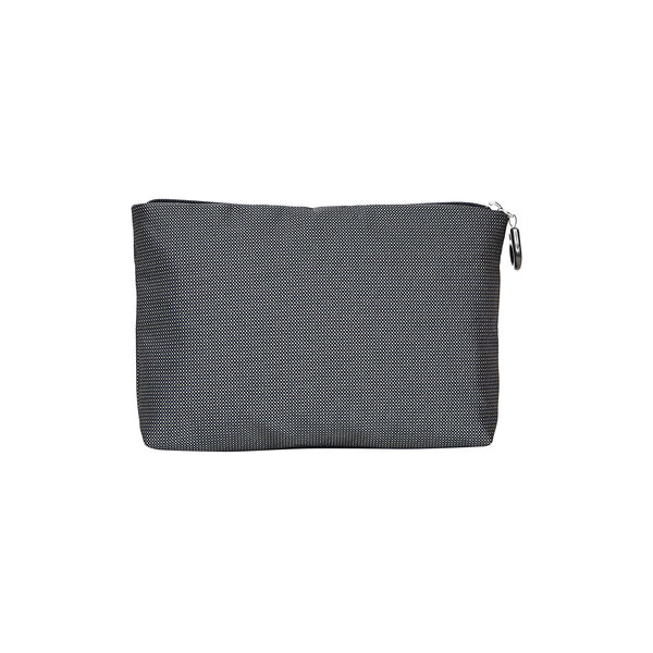 MD20 VANITY BAG | Steel, Mandarina Duck