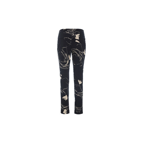 Magnolia Blizzard pants, magnolia blizzard, BITTE KAI RAND