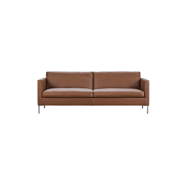 Trenton 3-seater Sofa, Texas 23 Trenton 3-seater Sofa, Texas 23, Eilersen