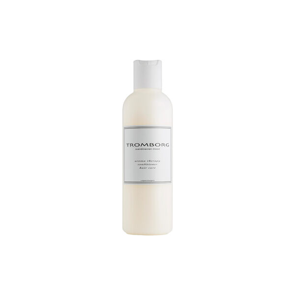 Conditioner Hair Cure, Tromborg