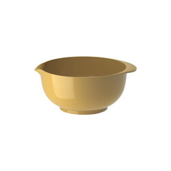 NEW Margrethe Bowl, curry, Rosti