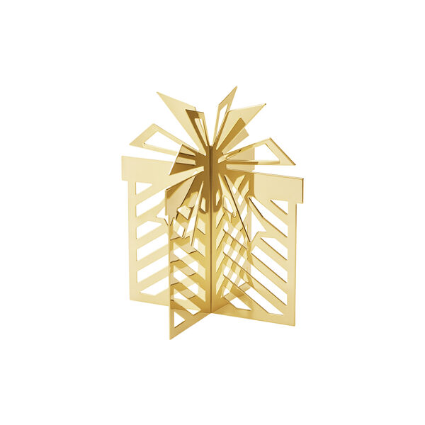 2025 Table Ornament Small, Georg Jensen