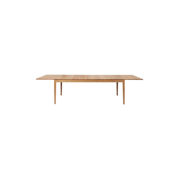Sibast No 2.1 Extension Leaf, oiled oak, Sibast Furniture