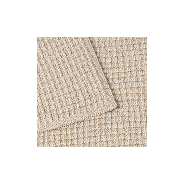 3PLY Dish Cloth, archive, Georg Jensen Damask