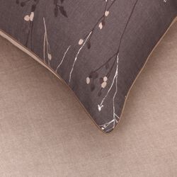 Wild Millet Pillow Case, BOSS Home