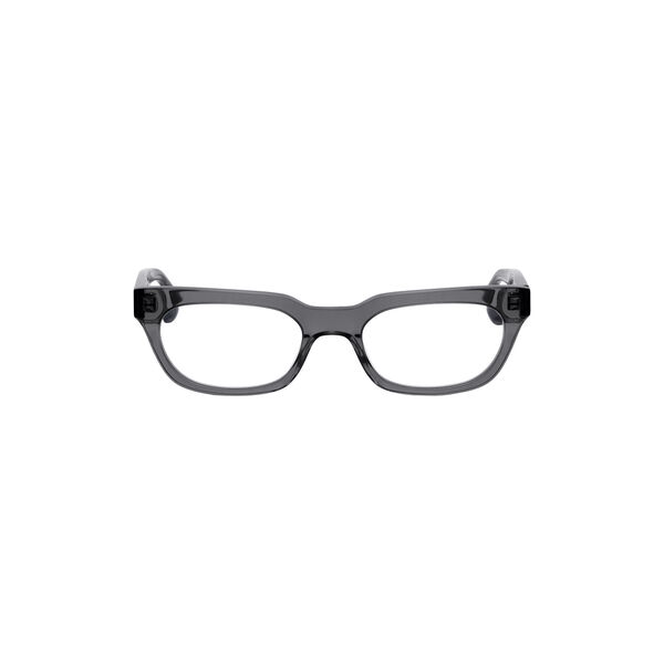 JENNER reading glasses, ash, Bisou