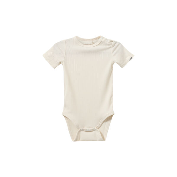 DicteSB Bodystocking, off white, Sofie Schnoor