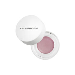 Tinted Multi Balm Petal, Tromborg