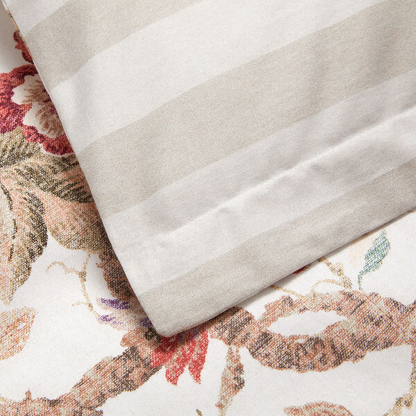 Elsie Duvet Cover, Ralph Lauren Home