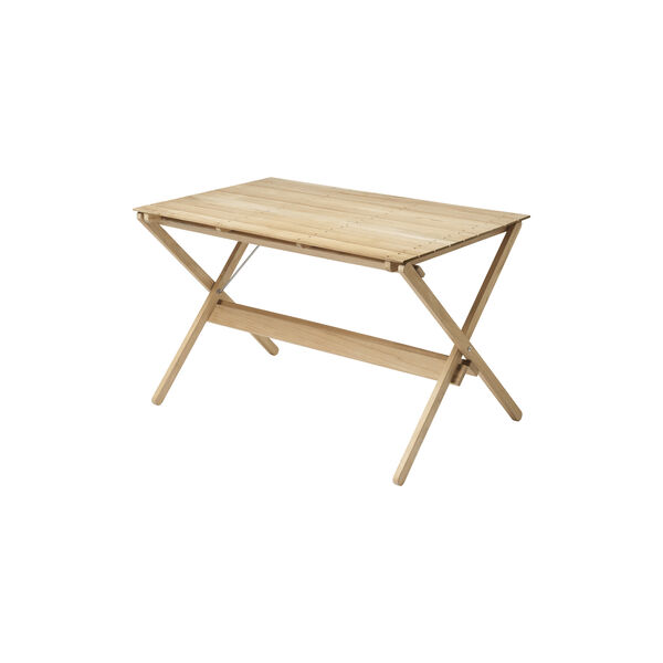 BM3670 Dinning Table, Carl Hansen & S&oslash;n