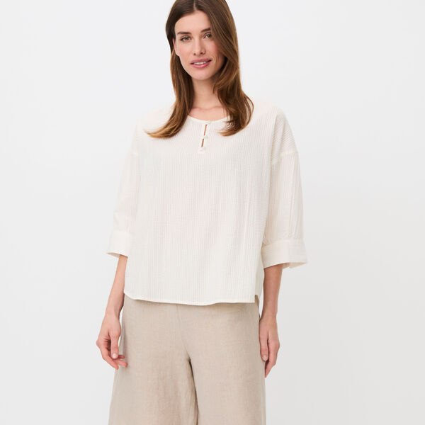 MaDyrentha, jet stream, Masai