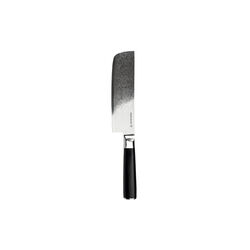 Nakiri Vegetable Knife, Gastrotools