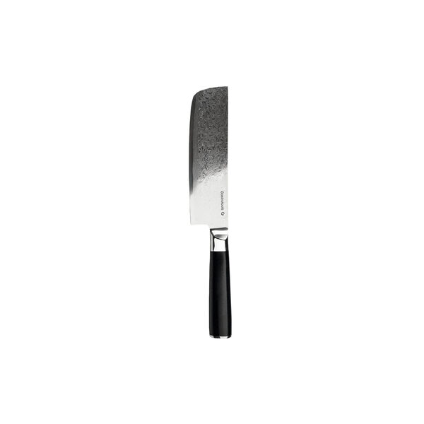 Nakiri Vegetable Knife, Gastrotools