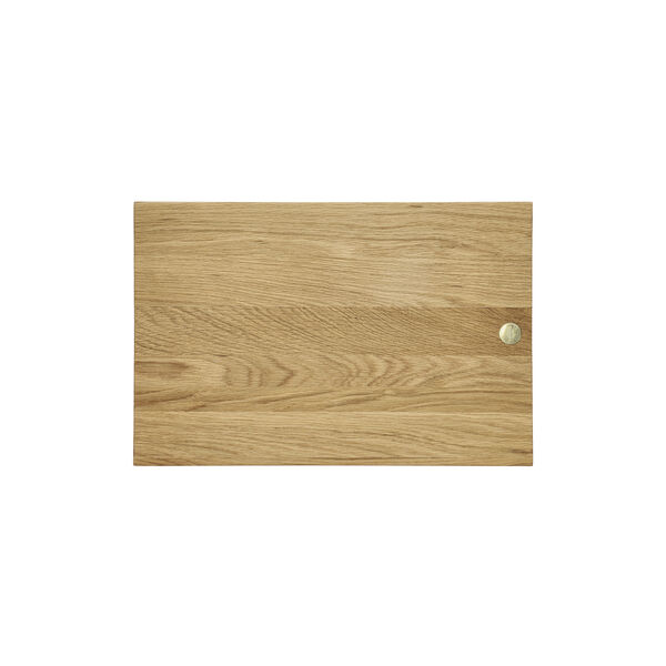 Douron Chopping board, Pillivuyt Gourmet