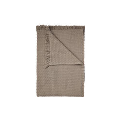 Heaven Throw, sand, Compliments