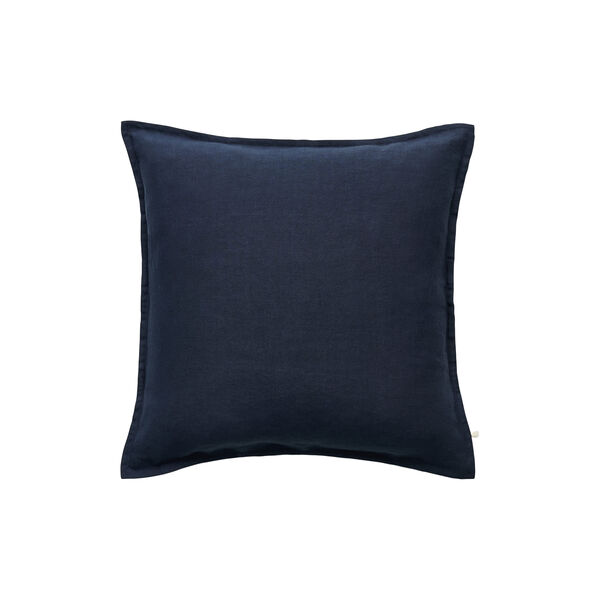 Pillow Linen | Navy, Aiayu