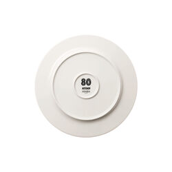 Festive Moments serving platter, Moomin Arabia