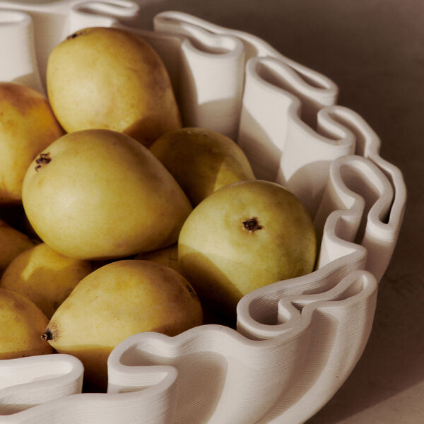 Dedali Bowl, Ferm Living