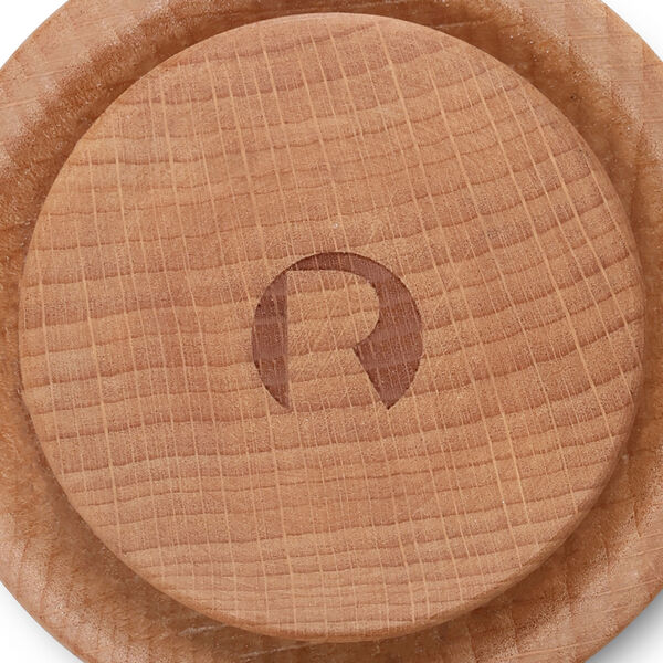 Rosendahl Crush on you grinder, beech, Rosendahl