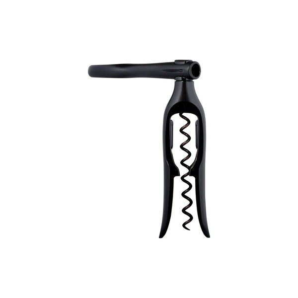 Corckscrew Corckscrew, Le Creuset