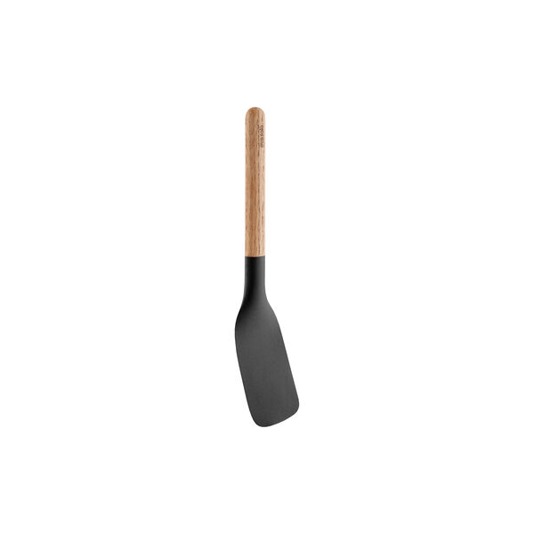 Nordic Kitchen Spatula, Eva Solo