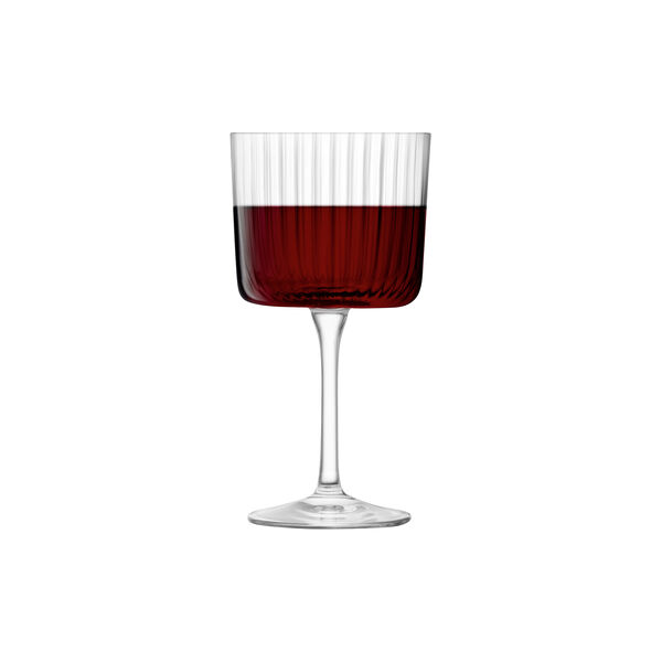 Gio Line wine glass, LSA International