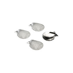 Serving bowls, Anovi