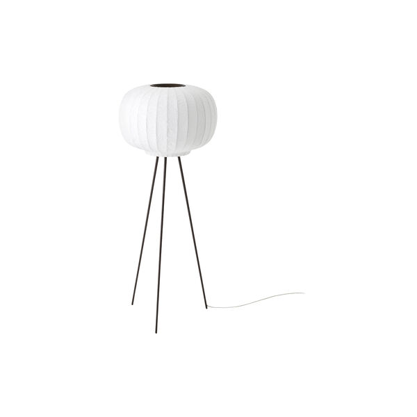 VIPP581 Floor Lamp VIPP581 Floor Lamp, Vipp