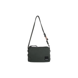 SAM bag, zen green, Kintobe