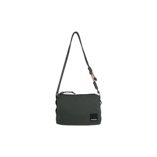 SAM bag, zen green, Kintobe