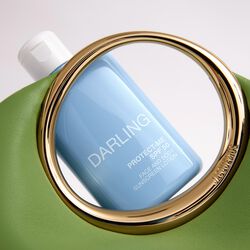 DARLING Protect-Me SPF 50, DARLING