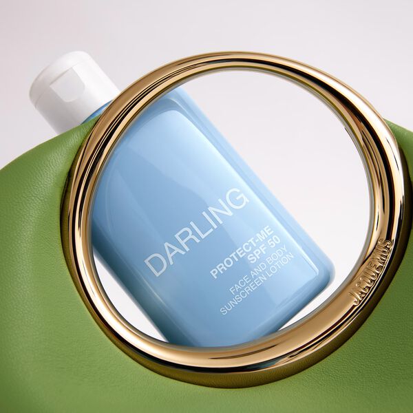 DARLING Protect-Me SPF 50 DARLING Protect-Me SPF 50, DARLING